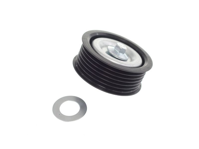 INA 5290034100 Serpentine Belt Drive Component Kit - Mercedes | ADK0012P
