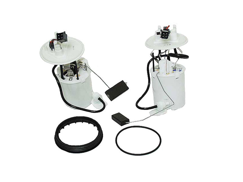 Find The Best Price On Saab 93 Fuel Pump Genuine Saab, Walbro