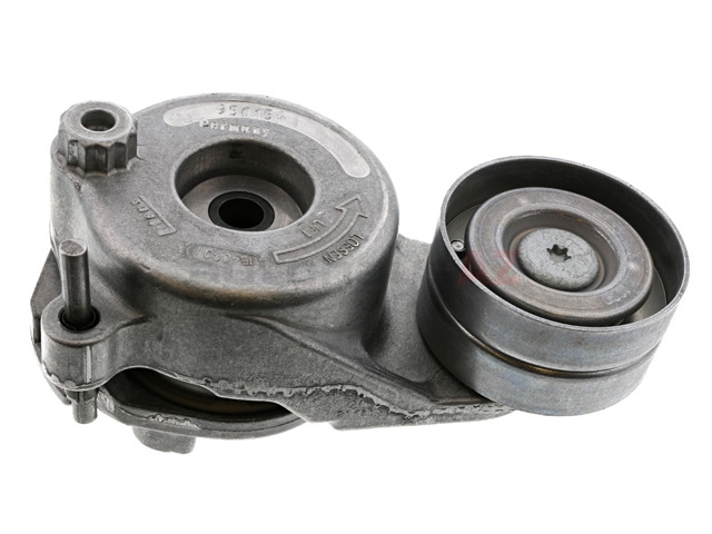 Zodiac Jandy LXi Rear Header with Hardware and Gaskets
