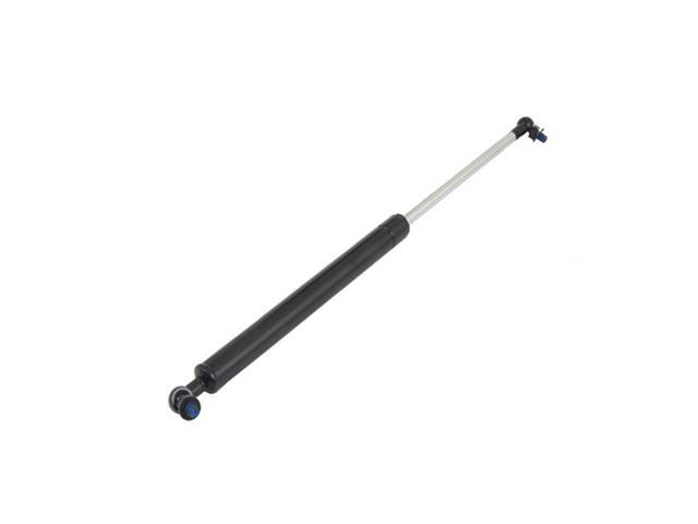 Genuine 5345059045 Hood Lift Support; Left - Lexus