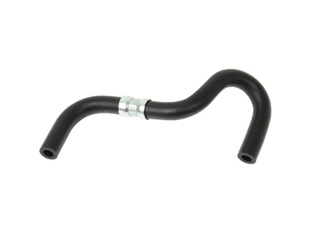Genuine 53733S9A003 Power Steering Return Hose - Honda