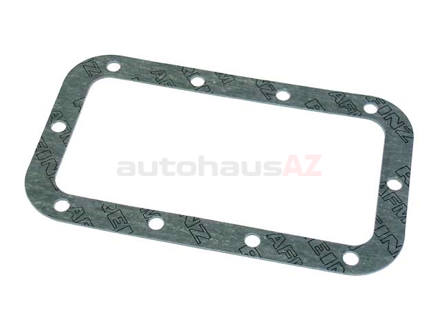53901152 VictorReinz Oil Sump Gasket