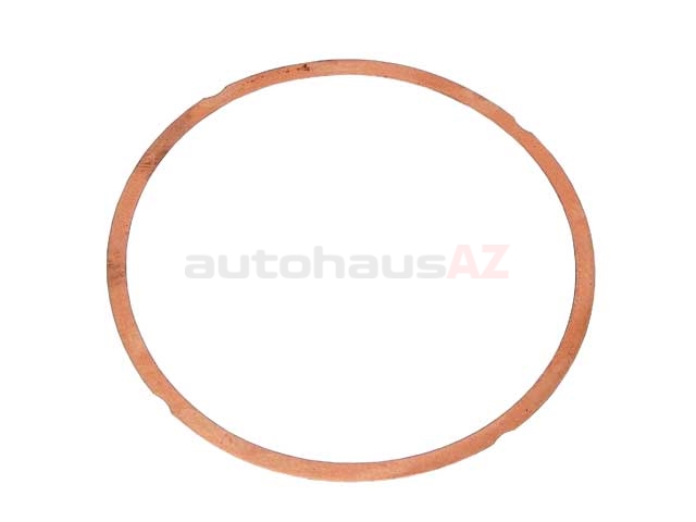 53904209 VictorReinz Cylinder Case Base Gasket; Case Gasket; 0.25mm