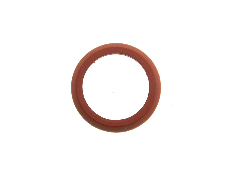 Wrightwood Racing 53905207S Push Rod Tube Seal/Gasket Porsche, VW