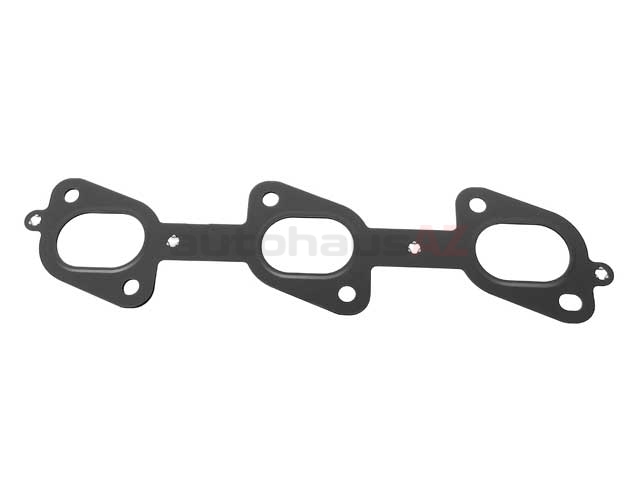 540840 Elring Klinger Exhaust Manifold Gasket