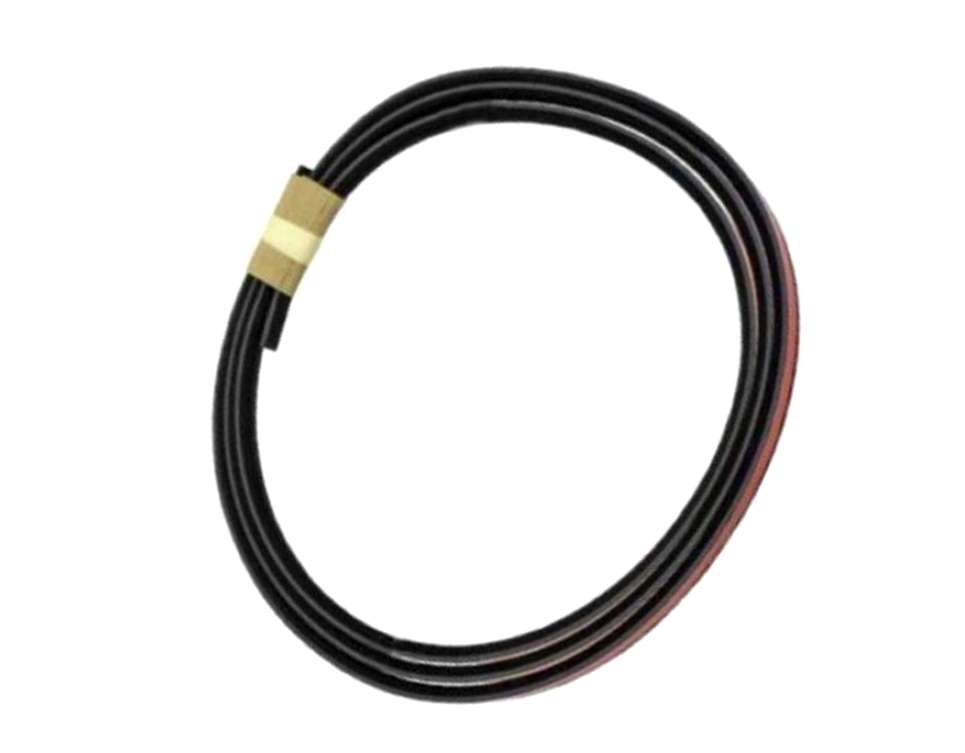 羆落とし Genuine BMW 54128165954 Sunroof Seal - BMW | 54121977984