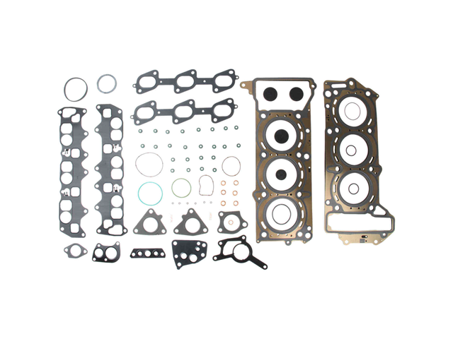 Elring Klinger 542020 Cylinder Head Gasket Set - Dodge, Freightliner,  Mercedes | 220902642