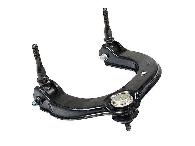 アクセサリー kaku CUMMINS 4966454 - V BAND CLAMP - Original OEM part | SEPD