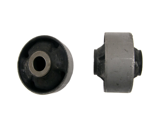 545842f000 hyundai kia