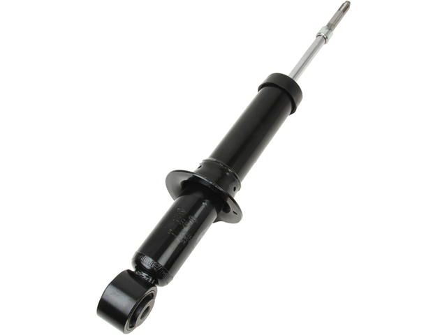 546512J100.jpg?size=medium