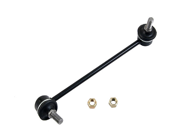 Cardex 54820FD000, CLK020 Stabilizer/Sway Bar Link; Front Left
