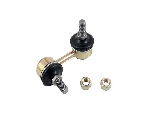 Cardex 5483025010 Stabilizer/Sway Bar Link; Front Left - Hyundai