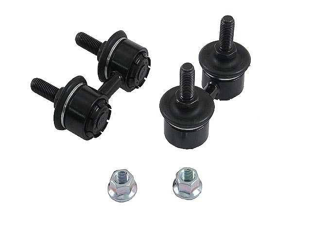 Conley出品 Scott Drake C8ZZ-3548-P Scott Drake Quick-Ratio Steering Boxes