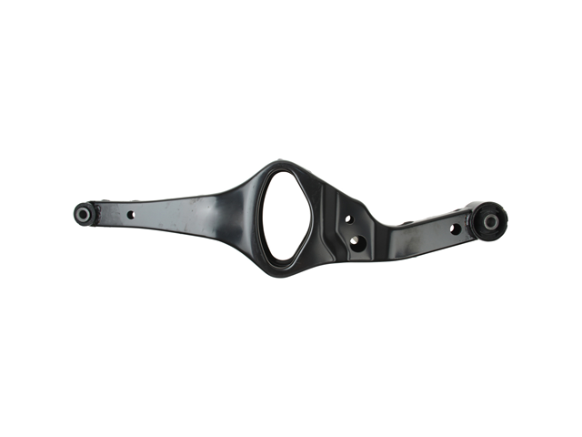 Genuine 551302J010 Lateral Arm