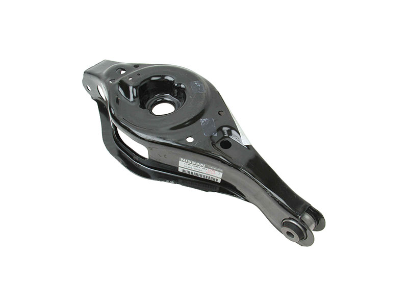 Nissan Altima Control Arm Parts OEM & OE Parts