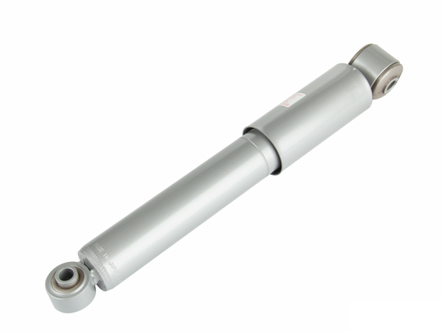 KYB Gas-A-Just 554385 Shock Absorber; Rear - Hyundai, Kia