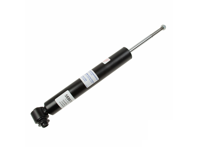 KYB 555610 Gas-a-Just Gas Shock