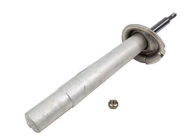 Mack 64MT467 Boost Sensor Replacement │ All Pro Truck Parts