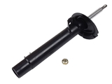 556868 Sachs Strut Assembly; Front Right; OE Version 556868 Sachs Strut Assembly; Front Right; OE Version