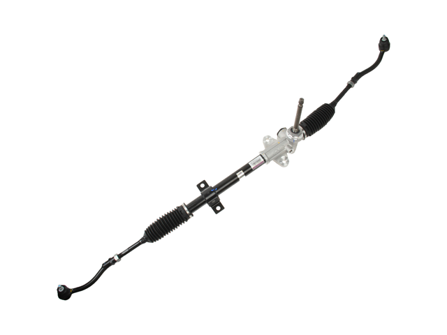 moog-rk642951 | Rear Lower Rearward Control Arm | 2013-2018