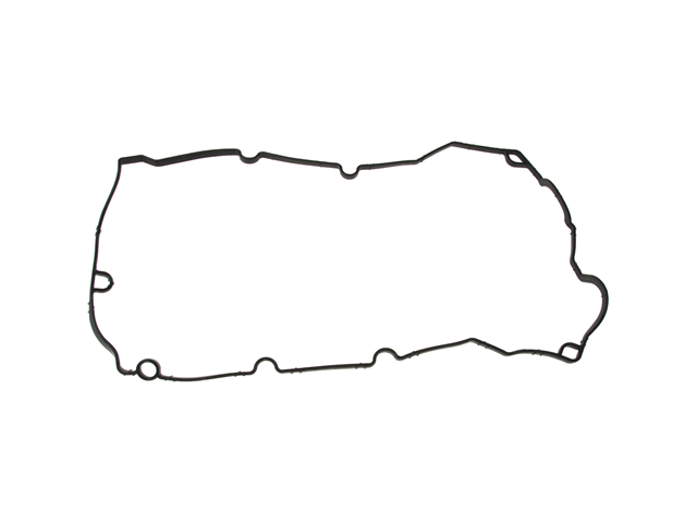 569200 ElringKlinger Valve Cover Gasket; Cyl 4-6