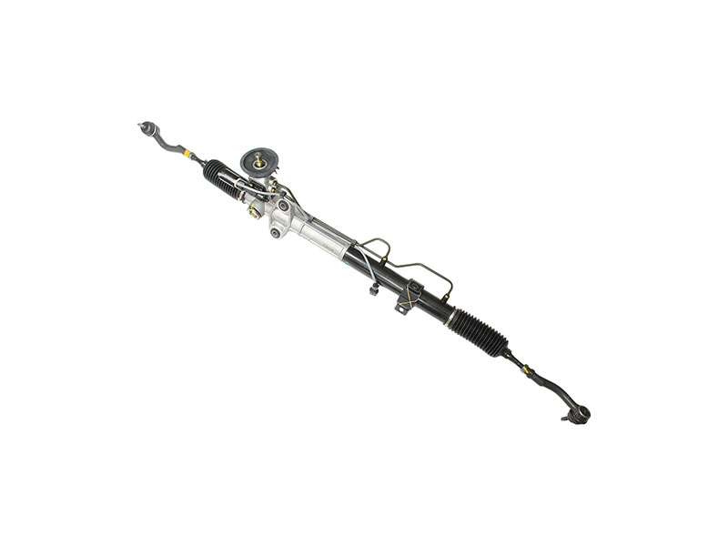 OE Supplier 5770038210 Rack & Pinion Complete Unit Hyundai