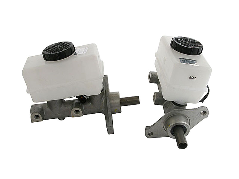 Hyundai Sonata Brake Master Cylinder Parts EZ Returns & FlatRate Standard Shipping on Any Order