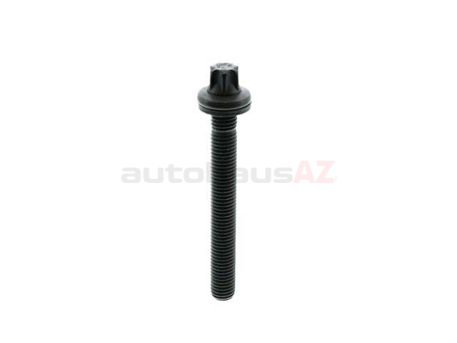 5955794 VictorReinz Cylinder Head Bolt