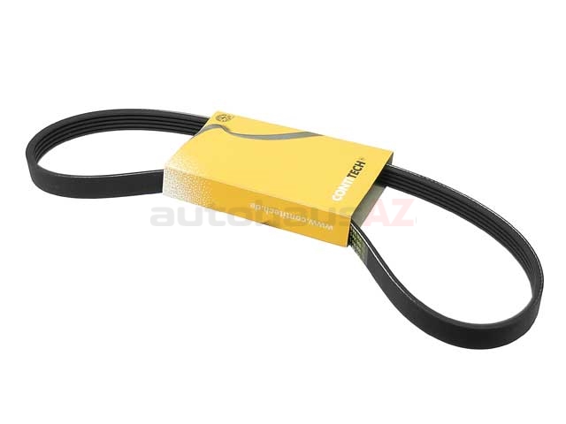 For BMW 323i 323is 328i 328is 525i 525iT 528i M3 Z3 Serpentine Belt 11281738988 For BMW 323i 323is 328i 328is 525i 525iT 528i M3 Z3 Serpentine Belt 11281738988