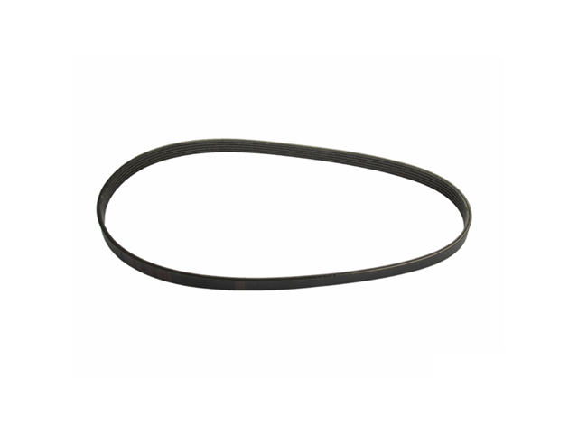 For BMW 325i 525i Porsche 928 Toyota 4Runner Serpentine Belt Mitsuboshi 5PK890M For BMW 325i 525i Porsche 928 Toyota 4Runner Serpentine Belt Mitsuboshi 5PK890M