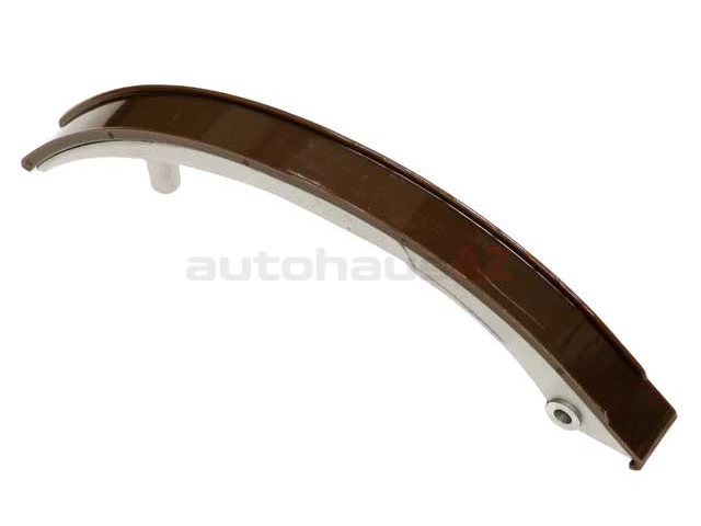 6010500416 Febi-Bilstein Timing Chain Guide/Rail; Clamping Rail/Lever at Tensioner