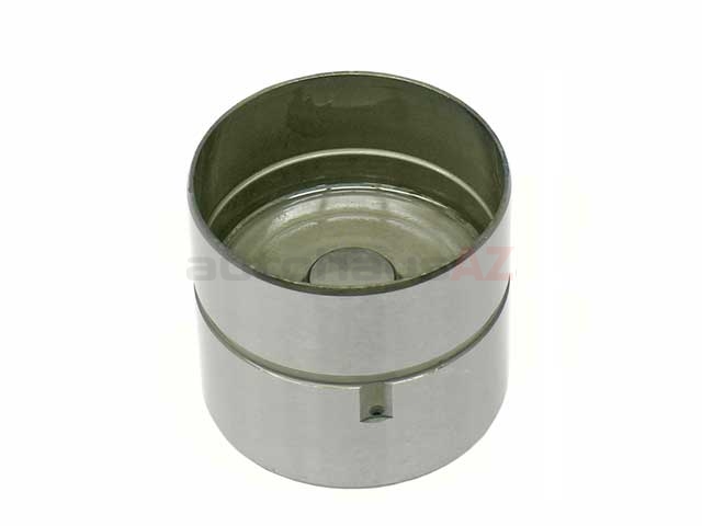 6010500525 Ina Engine Valve Lifter; Hydraulic