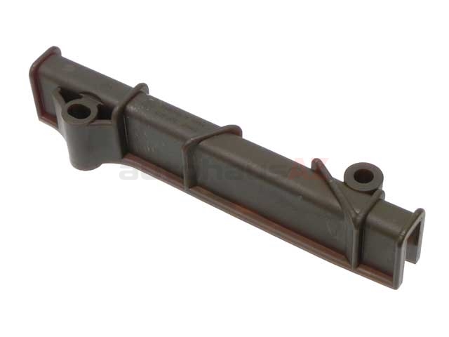 6010520316 Febi-Bilstein Timing Chain Guide/Rail; Upper