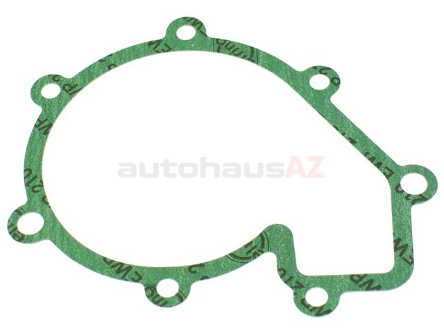 6012010380 VictorReinz Water Pump Gasket