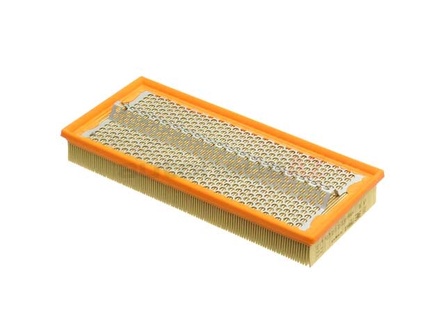 MANN Air Filter 6020940204 Mercedes Benz 190D