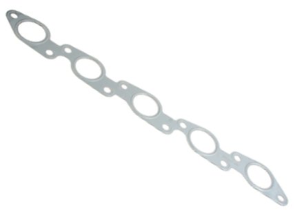 Genuine Mercedes 6021420080 Exhaust Manifold Gasket | W01331714959