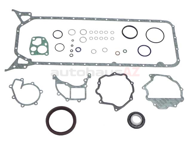 6030106705 VictorReinz Block/Lower Engine Gasket Set