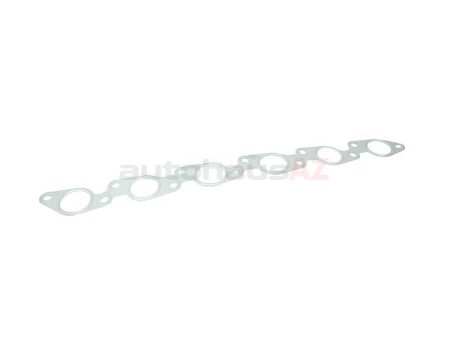 6031420080 Elring Klinger Exhaust Manifold Gasket