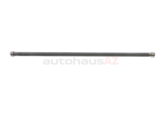 603378 Eurospare Push Rod