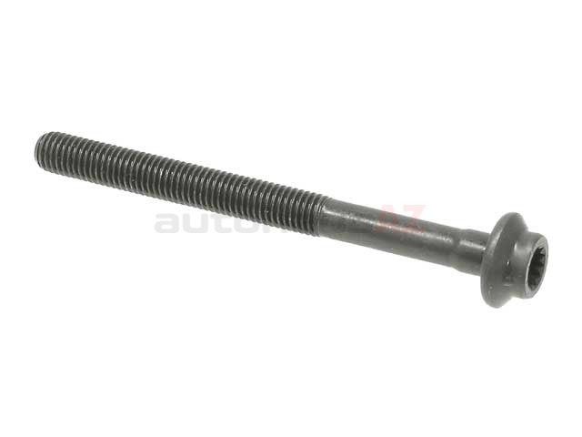 6039900310 VictorReinz Cylinder Head Bolt; 10x115mm with 12 Point Allen Head