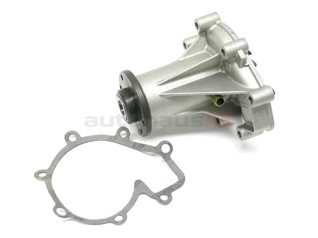 6052000820LA Graf Water Pump