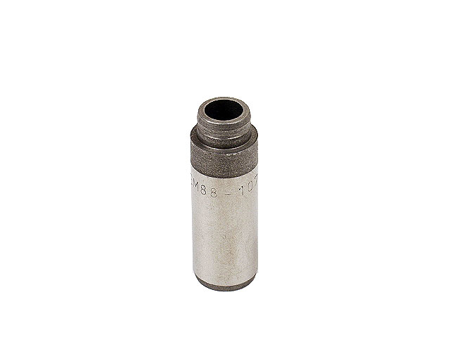 CRP 6060530230, 6060530230EC Valve Guide; Exhaust, Standard - Mercedes