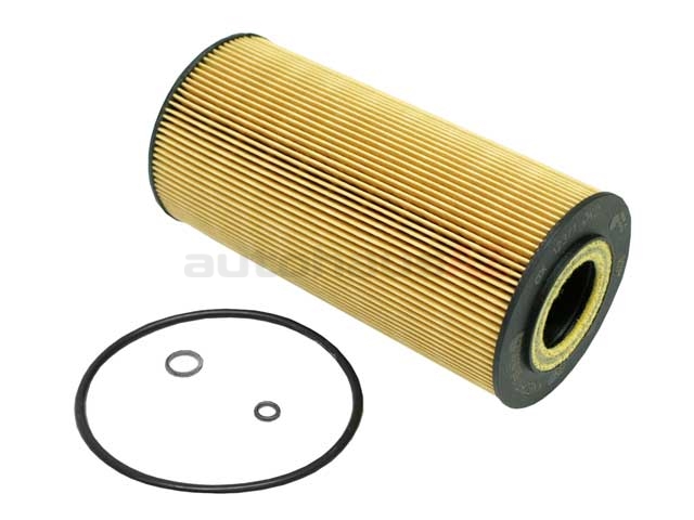 その他 J Honda Fuel Gas Filter Strainer 00-06 CBR600F4i CBR1100XX