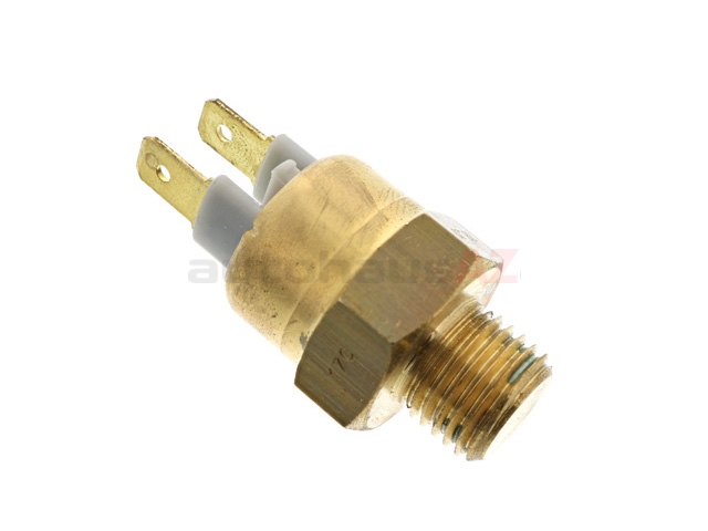 Facet 61311364272/82, 75146 Engine Cooling Fan Sensor; In