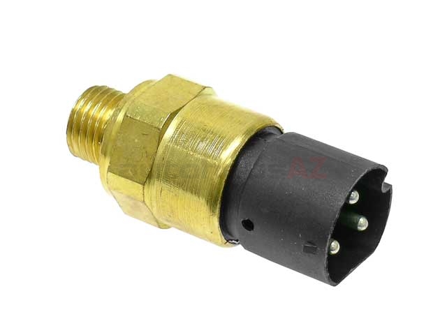 BMW Temperature Switch in Radiator Brand New FACET 91/99 deg. C BMW Temperature Switch in Radiator Brand New FACET 91/99 deg. C