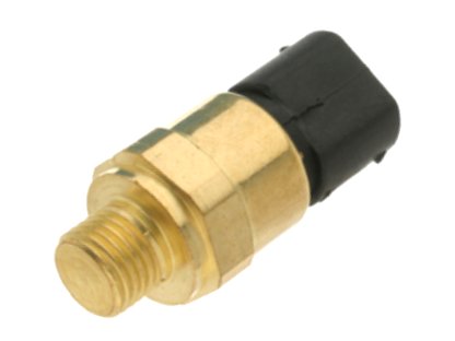 BMW Temperature Switch in Radiator Brand New FACET 91/99 deg. C BMW Temperature Switch in Radiator Brand New FACET 91/99 deg. C