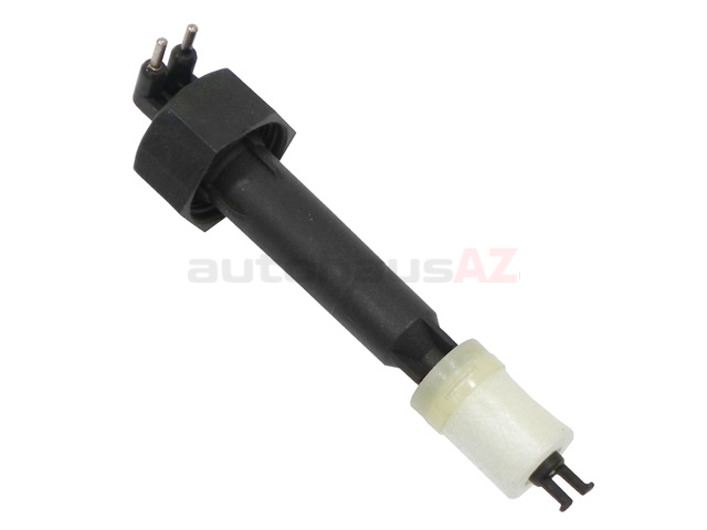 coolant level sensor coolant level sensor
