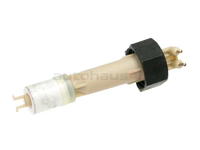 coolant level sensor coolant level sensor