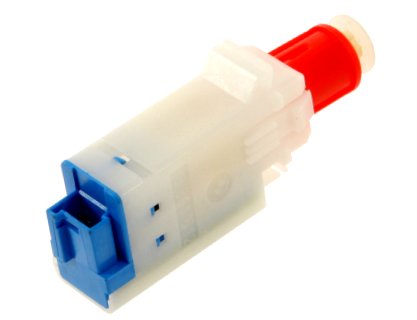 Spicer - 3-4-613-1 - Drive Shaft End Yoke