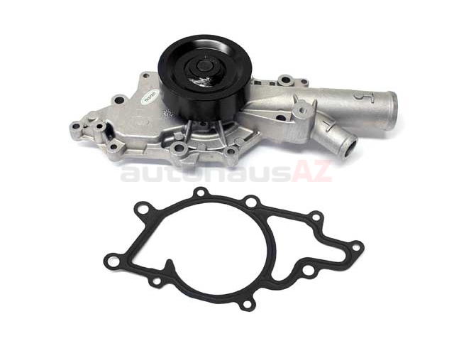 6132000901 Graf Water Pump